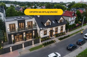 15721238 - zdjęcie ogłoszenia