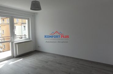 15724542 - zdjęcie ogłoszenia
