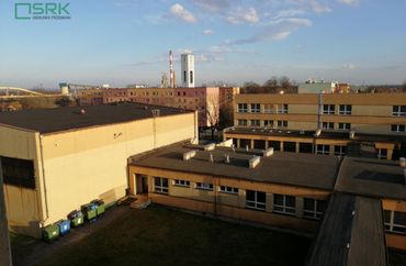 15724964 - zdjęcie ogłoszenia