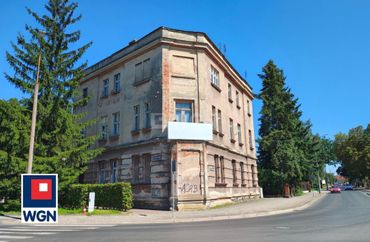 15725073 - zdjęcie ogłoszenia