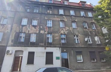 15726055 - zdjęcie ogłoszenia