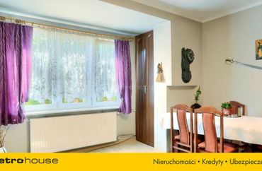 15726463 - zdjęcie ogłoszenia