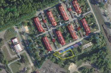 15726812 - zdjęcie ogłoszenia