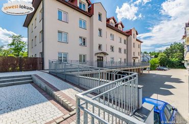 15727655 - zdjęcie ogłoszenia