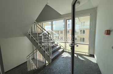 15728523 - zdjęcie ogłoszenia