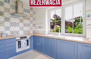 15728950 - zdjęcie ogłoszenia