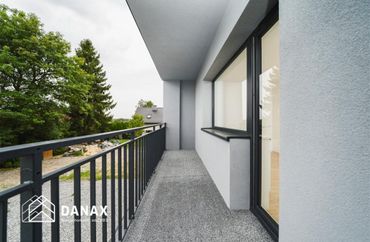 15730688 - zdjęcie ogłoszenia