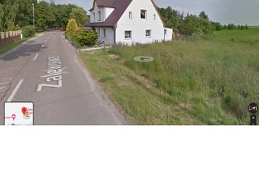 15731847 - zdjęcie ogłoszenia