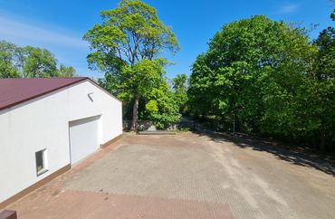 15731926 - zdjęcie ogłoszenia