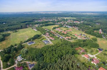 15731937 - zdjęcie ogłoszenia