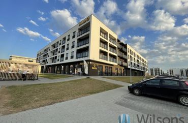 15733895 - zdjęcie ogłoszenia