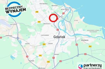 15735438 - zdjęcie ogłoszenia