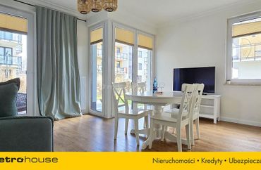 15735597 - zdjęcie ogłoszenia
