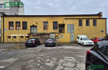 15736146 - zdjęcie ogłoszenia