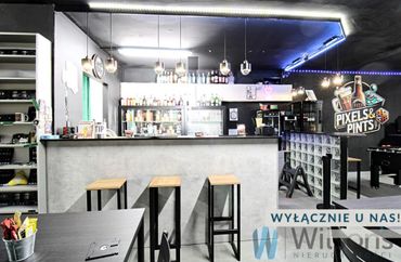 15736652 - zdjęcie ogłoszenia