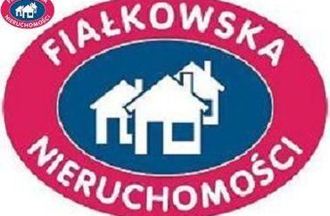 15736948 - zdjęcie ogłoszenia