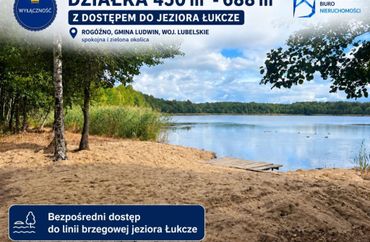 15737450 - zdjęcie ogłoszenia