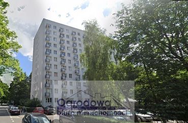 15737910 - zdjęcie ogłoszenia