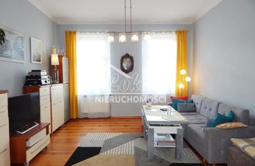 15738153 - zdjęcie ogłoszenia