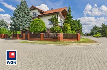 15739004 - zdjęcie ogłoszenia