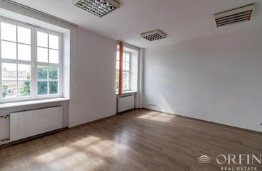 15739275 - zdjęcie ogłoszenia