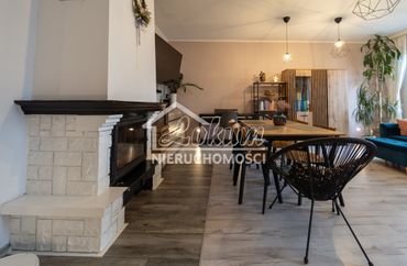 15739468 - zdjęcie ogłoszenia