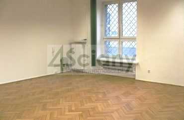 15739997 - zdjęcie ogłoszenia