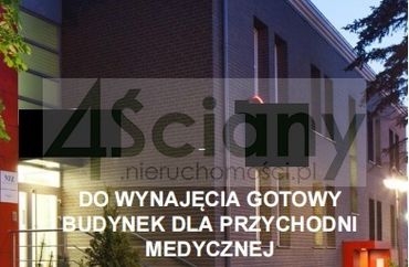 15740001 - zdjęcie ogłoszenia