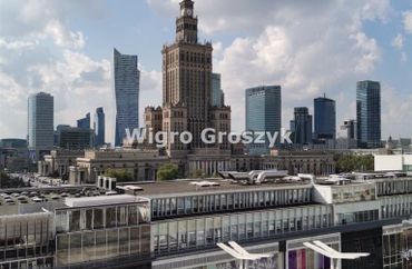 15741238 - zdjęcie ogłoszenia