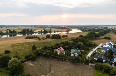 15741313 - zdjęcie ogłoszenia