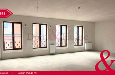 15742486 - zdjęcie ogłoszenia