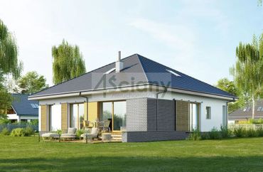 15743446 - zdjęcie ogłoszenia