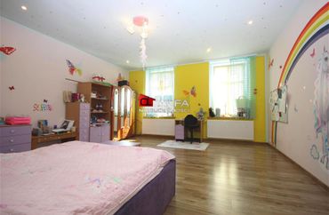 15743911 - zdjęcie ogłoszenia
