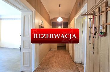 15743913 - zdjęcie ogłoszenia