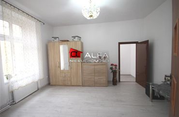 15743918 - zdjęcie ogłoszenia