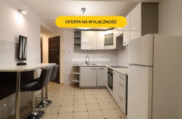 15744061 - zdjęcie ogłoszenia