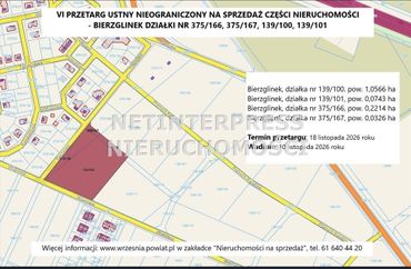 15744514 - zdjęcie ogłoszenia