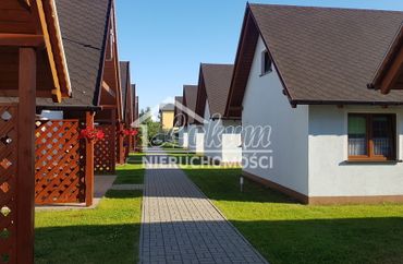 15744807 - zdjęcie ogłoszenia