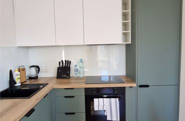 15745282 - zdjęcie ogłoszenia