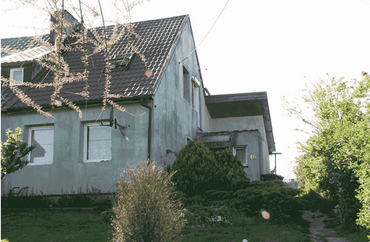 15745332 - zdjęcie ogłoszenia
