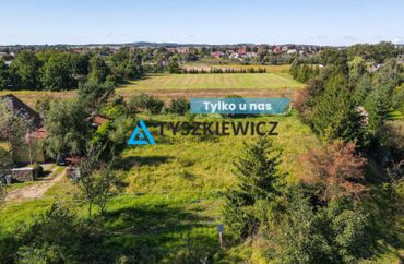 15745398 - zdjęcie ogłoszenia