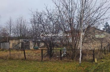 15745919 - zdjęcie ogłoszenia