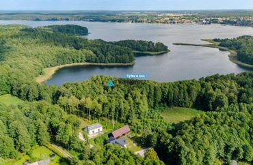 15746583 - zdjęcie ogłoszenia