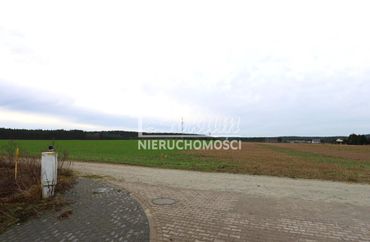 15747928 - zdjęcie ogłoszenia