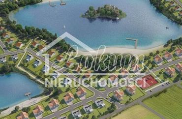 15747935 - zdjęcie ogłoszenia