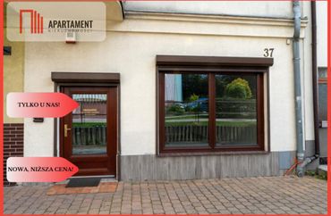 15748278 - zdjęcie ogłoszenia