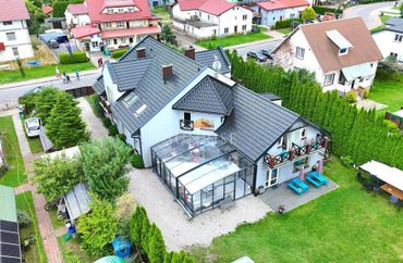 15750214 - zdjęcie ogłoszenia