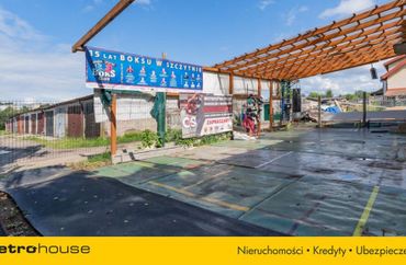 15750536 - zdjęcie ogłoszenia