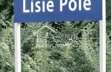 15752617 - zdjęcie ogłoszenia