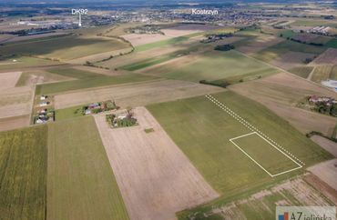 15753039 - zdjęcie ogłoszenia
